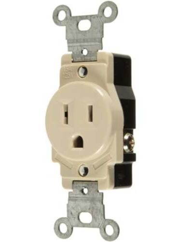 vista-electrical_45140