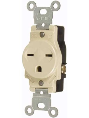 vista-electrical_45142