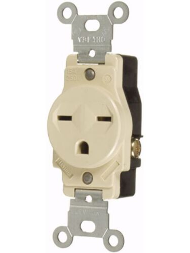 vista-electrical_45143