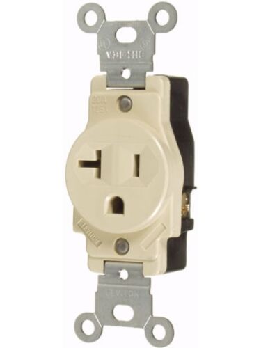 vista-electrical_45144