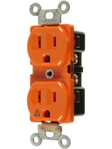 vista-electrical_45160