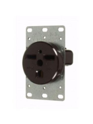 vista-electrical_45166