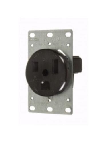 vista-electrical_45167