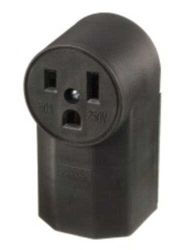 vista-electrical_45168