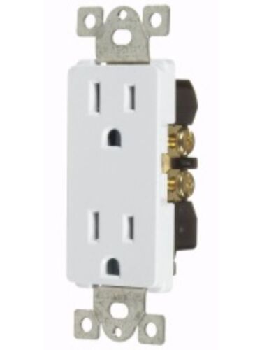 vista-electrical_45171