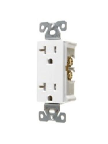 vista-electrical_45173