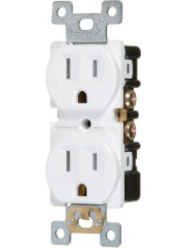 vista-electrical_45176