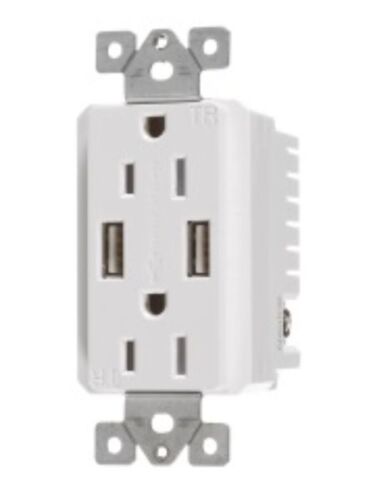 vista-electrical_45180