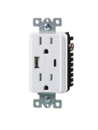 vista-electrical_45186