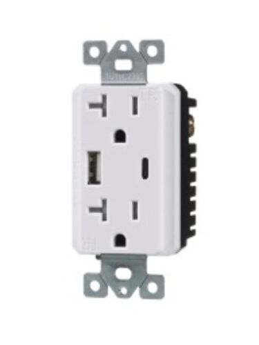 vista-electrical_45188