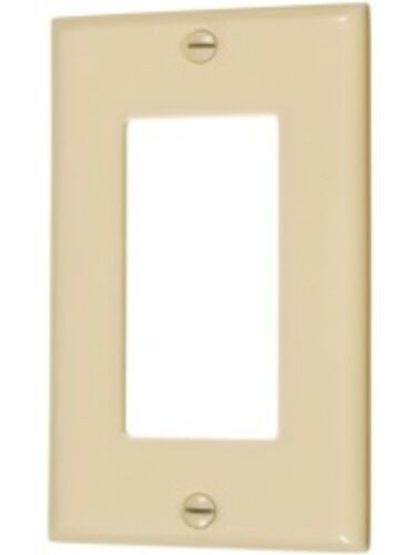 vista-electrical_45210