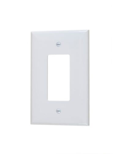 vista-electrical_45215