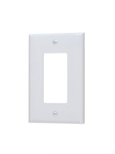 vista-electrical_45218