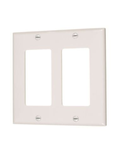 vista-electrical_45221