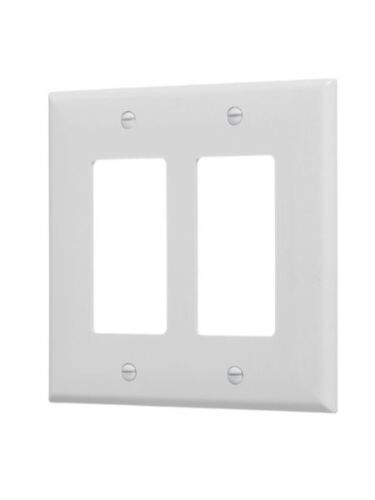 vista-electrical_45224