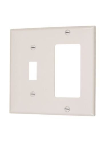 vista-electrical_45228