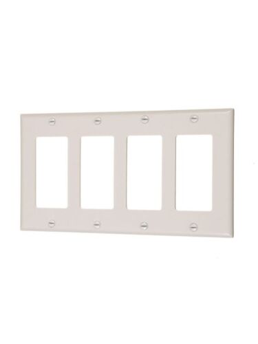 vista-electrical_45241