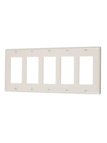 vista-electrical_45251