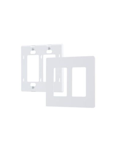 vista-electrical_45274