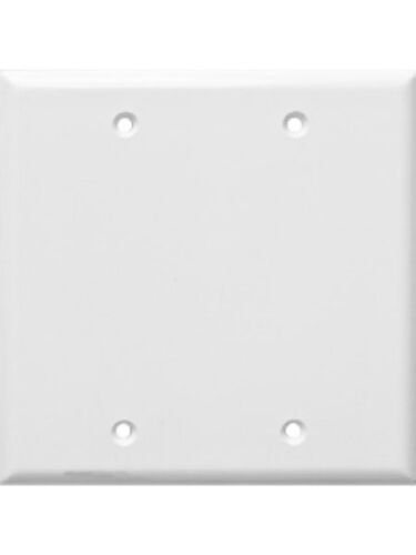 vista-electrical_45292