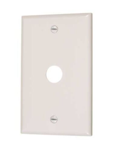 vista-electrical_45300