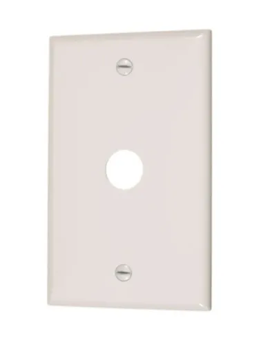 vista-electrical_45301