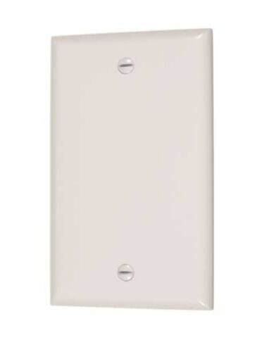 vista-electrical_45302