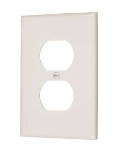 vista-electrical_45306