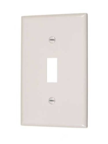 vista-electrical_45310