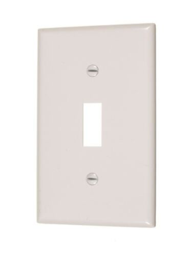 vista-electrical_45311