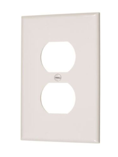 vista-electrical_45313