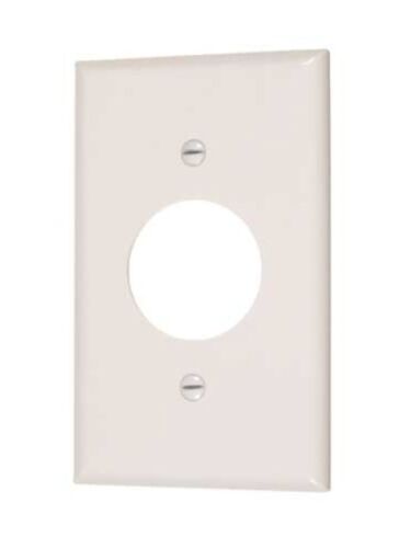 vista-electrical_45317