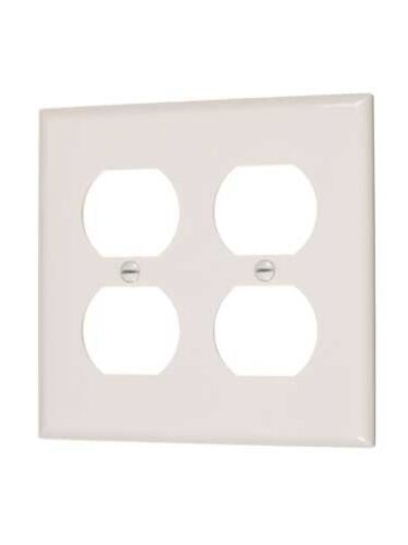 vista-electrical_45325