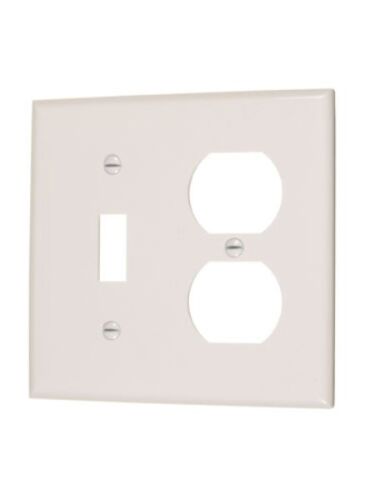 vista-electrical_45328