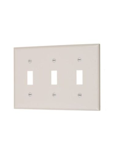 vista-electrical_45331