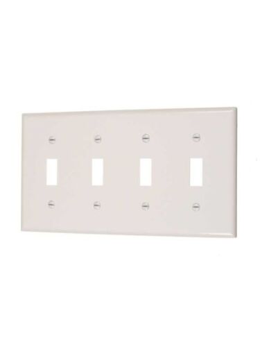 vista-electrical_45340