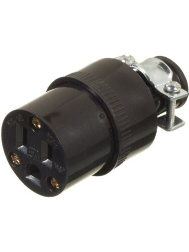 vista-electrical_45400