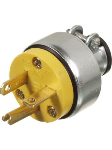 vista-electrical_45416