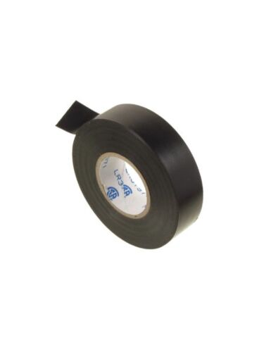 vista-electrical_45523