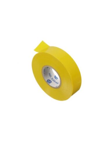 vista-electrical_45526