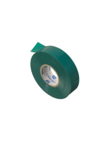 vista-electrical_45527