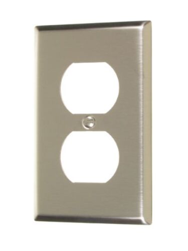 vista-electrical_45711