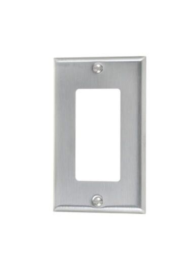 vista-electrical_45721