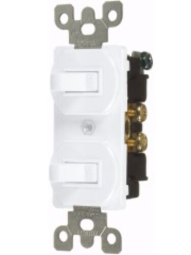 vista-electrical_46011