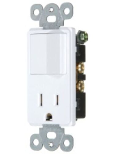 vista-electrical_46014