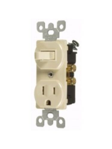 vista-electrical_46016