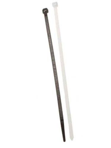 vista-electrical_49065