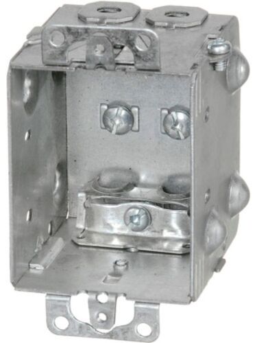 vista-electrical_20261