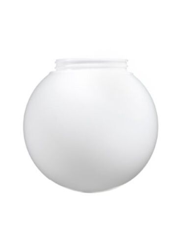 vista-electrical_52012