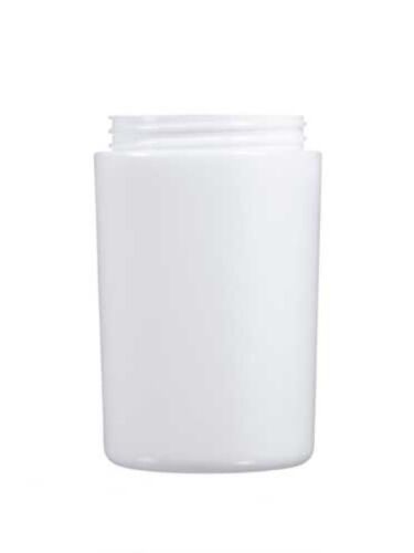 vista-electrical_52111